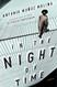 In The Night Of Time