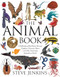 The Animal Book