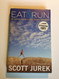 Eat & Run