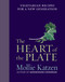 The Heart Of The Plate
