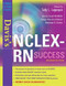 Davis's Nclex-Rn Success