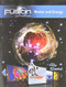 Sciencefusion