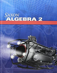 Kit with Solutions Manual 2011