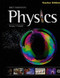 Holt Mcdougal Physics Teacher's Edition 2012