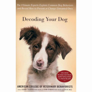 Decoding Your Dog