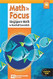 Math in Focus: Singapore Math 1B Student Edition