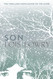 Son (Giver Quartet) (Giver Quartet 4)
