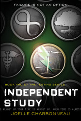Independent Study: The Testing Book 2