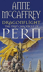 Dragonflight