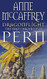 Dragonflight