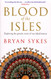 BLOOD OF THE ISLES
