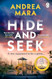 HIDE AND SEEK