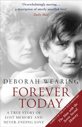 Forever Today