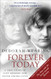 Forever Today