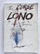The Curse of Lono