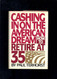 Cashing in on the American Dream