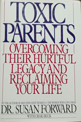 Toxic Parents