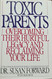 Toxic Parents