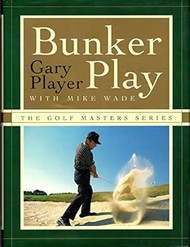Bunker Play
