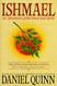 Ishmael Ishmael