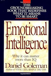 Emotional Intelligence
