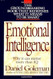 Emotional Intelligence