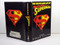 The Death and Life of Superman