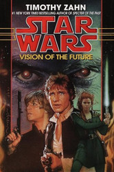 Star Wars: Vision of the Future