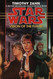 Star Wars: Vision of the Future Star Wars: Vision of the Future