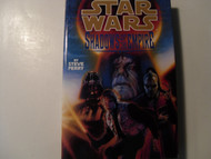 Star Wars: Shadows of the Empire