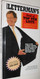 David Letterman's Book of Top Ten Lists