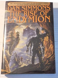 The Rise of Endymion
