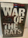 War Of The Rats