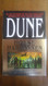 Dune: House Harkonnen