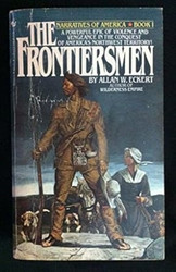 The Frontiersmen