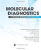 Molecular Diagnostics