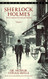 Sherlock Holmes: The Complete Novels and Stories Vol. 1