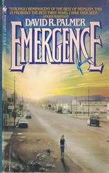 Emergence
