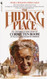 The Hiding Place