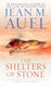 The Shelters of Stone
