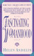 Fascinating Womanhood