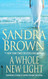 A Whole New Light: A Novel