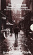 The Complete Sherlock Holmes