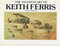 The aviation art of Keith Ferris