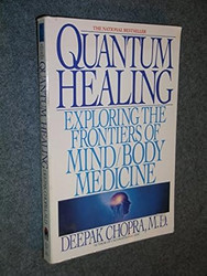Quantum Healing