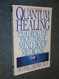 Quantum Healing