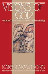 Visions Of God