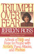 Triumph Over Fear