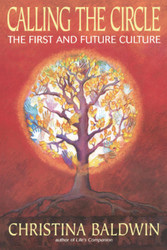 Calling the Circle