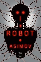I Robot